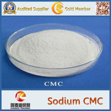 Le meilleur Sodium carboxyméthylcellulose de sodium de thickers Prix